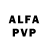 APVP Crystall Evelina Lynnyk