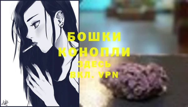 COCAINE Богородицк