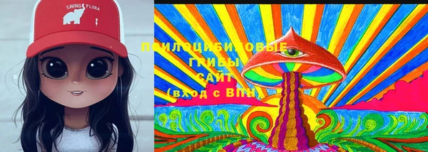 кокаин перу Богданович
