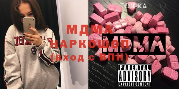 гидропоника Богородск