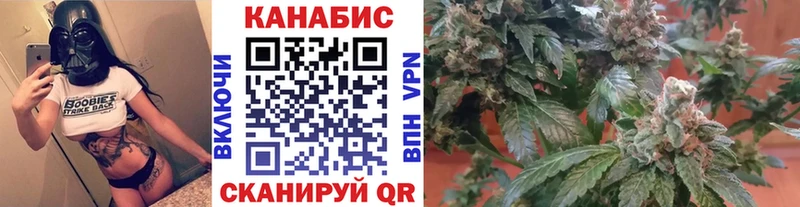 omg tor  Велиж  Шишки марихуана ГИДРОПОН 